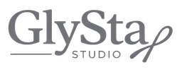Glysta Studio — Handmade Fibre Art & Crochet Pieces, Caerphilly